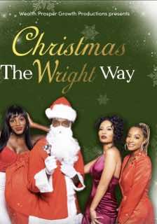 Рождество в стиле кантри