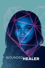 Раненый целитель