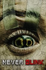 Никогда не моргай